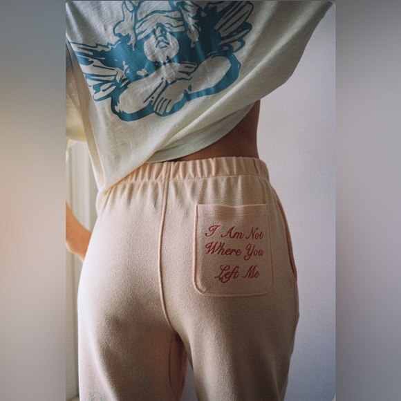 BRAND NEW 2023 UNRELEASED BOYS LIE DRAWSTRING BAG!!!!! 😍 - Picture 4 of 15